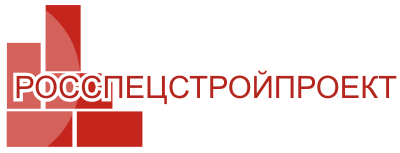 Логотип Первая Буровая Компания